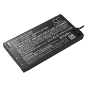 CS-GTV110NB
