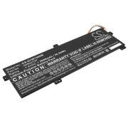 Battery compatibleWith Gateway