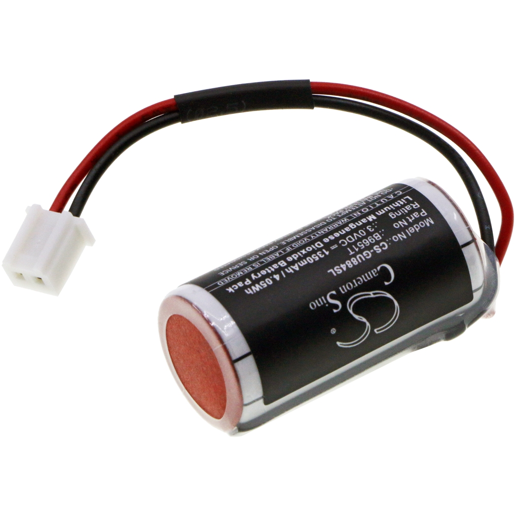 Ge KOYO DL305