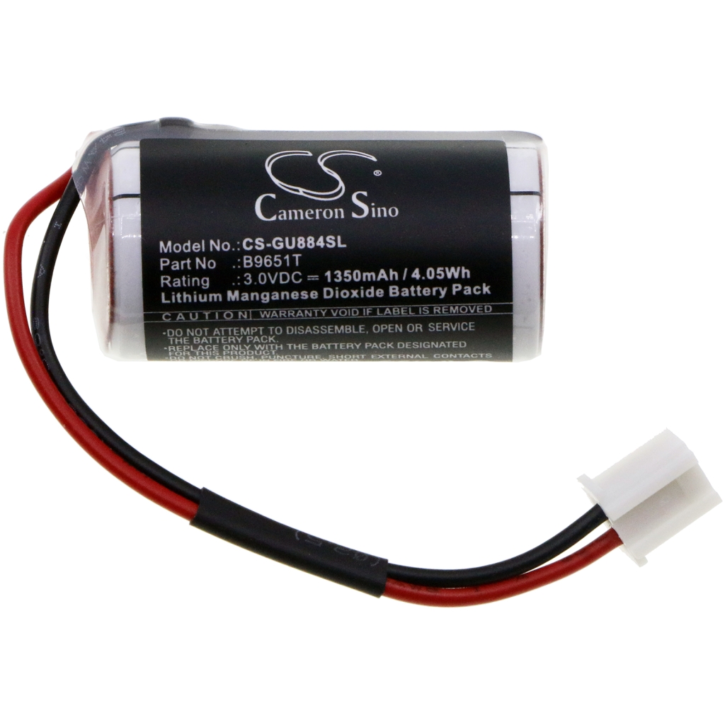 Ge KOYO DL305