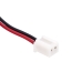 Batterij Vervangt IC1610AAC150