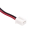 Ge Modicon Gould Texas instruments CS-GU884SL