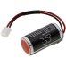 Batterij Vervangt IC610ACC150A