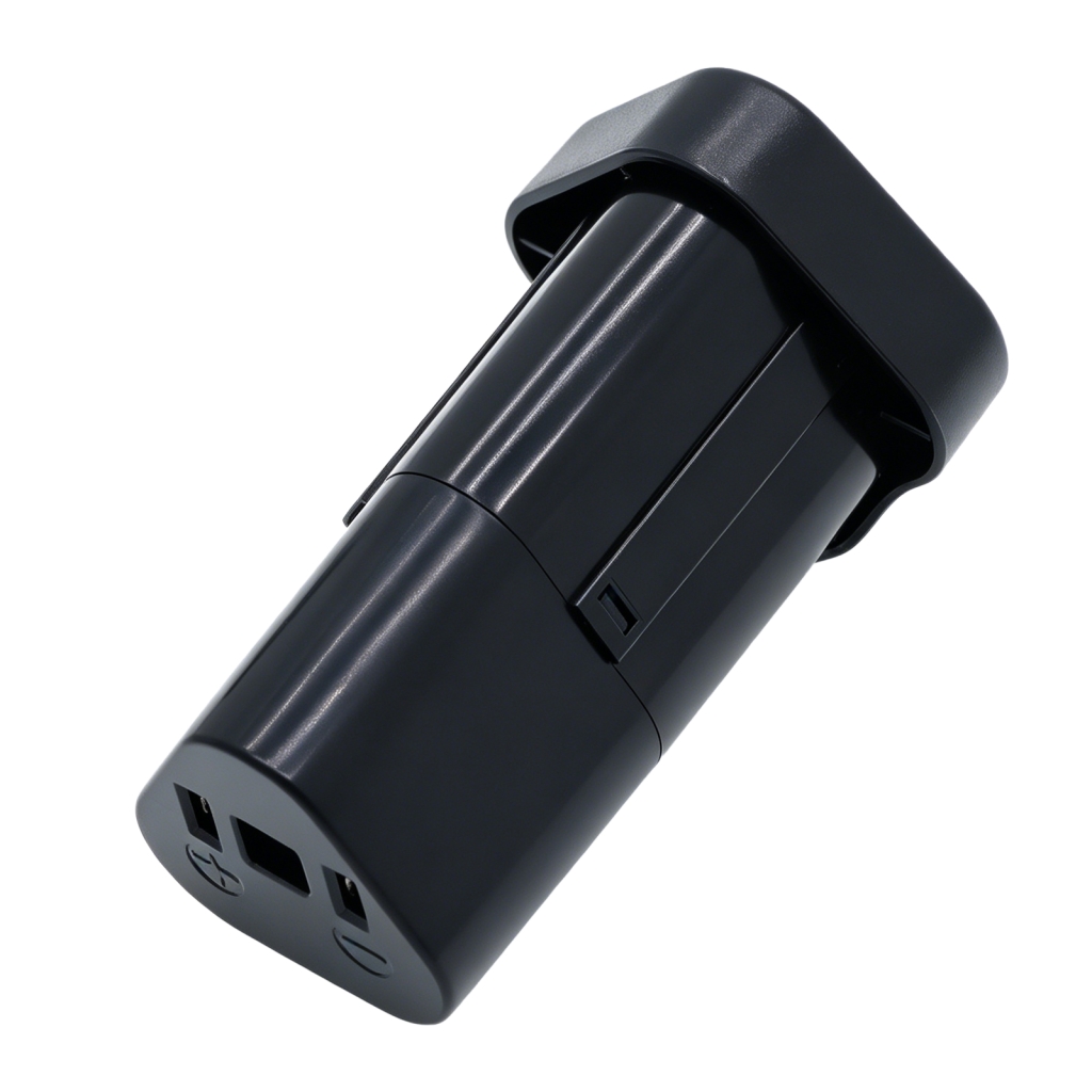 Battery compatible with Gude CS-GUD120PW