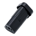 Battery compatible with Gude CS-GUD120PW