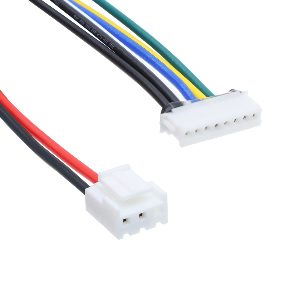 Batterij Vervangt 9178063524