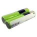 Medische Batterij Datex CS-GVM540MD