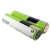 Medische Batterij Datex CS-GVM540MD