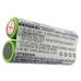 Medische Batterij Datex CS-GVM540MD