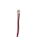 Batterijen GPS, Navigator Batterij CS-GVT300SL