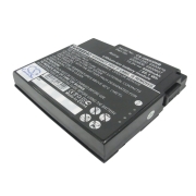 Battery compatibleWith Gateway
