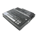 Battery compatible with Gateway CS-GW530NB