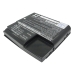 Battery compatible with Gateway CS-GW530NB