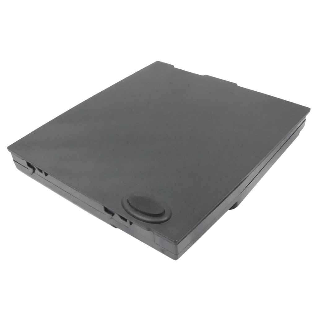 Battery compatible with Gateway CS-GW530NB