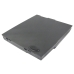 Battery compatible with Gateway CS-GW530NB