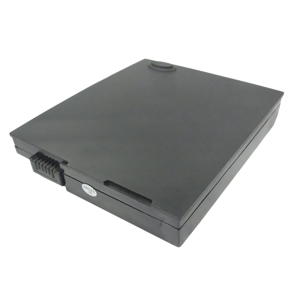 Battery compatible with Gateway CS-GW530NB