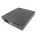 Battery compatible with Gateway CS-GW530NB