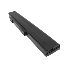 Compatibele batterijvervanging voor Gateway 103329,103926,106214,106229,106842...