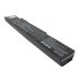 Gateway MX6627