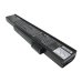 Gateway MX6627