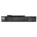 Gateway MX6627