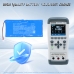 Battery compatible with Gw instek CS-GWL100SL