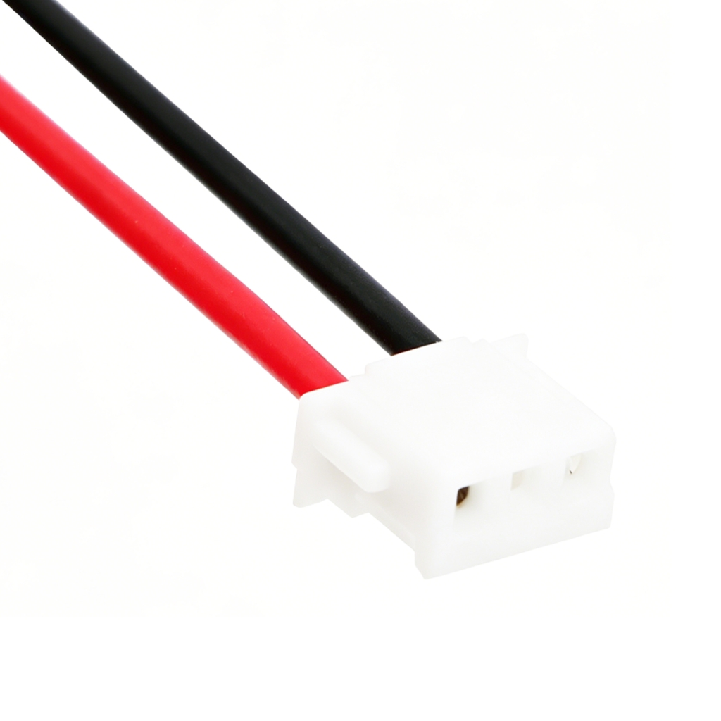 Battery compatible with Gw instek CS-GWL100SL