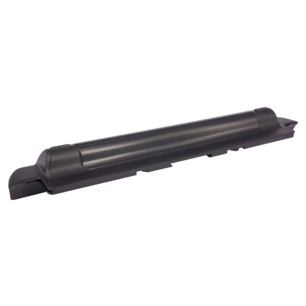 Battery compatible with Gateway CS-GWM280NB