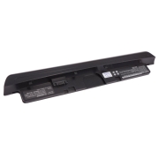 Battery compatibleWith Gateway