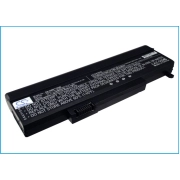 CS-GWP170HB<br />Batterijen voor   vervangt batterij 6501171