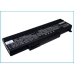 Battery Replaces BT.00607.029
