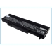 Battery Replaces BT.00607.029