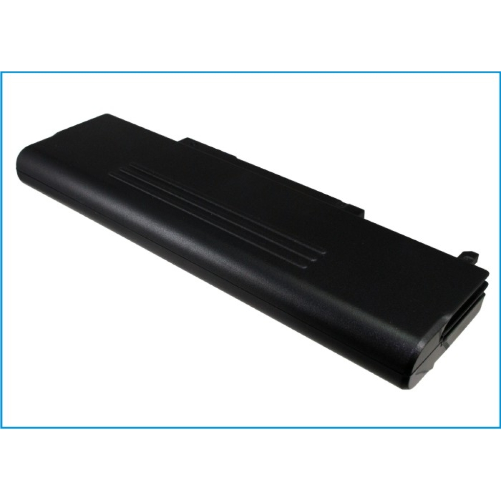 Battery Replaces BT.00607.029