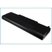 Battery Replaces BT.00607.029