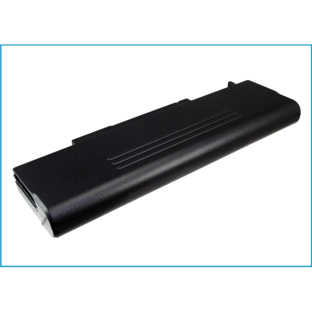 Battery Replaces BT.00607.029
