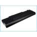 Battery Replaces BT.00607.029