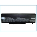 Battery Replaces BT.00607.029