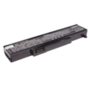 CS-GWP170NB<br />Batterijen voor   vervangt batterij 6501171