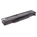 Battery Replaces BT.00607.029