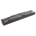 Battery Replaces BT.00607.029