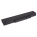 Battery Replaces BT.00607.029