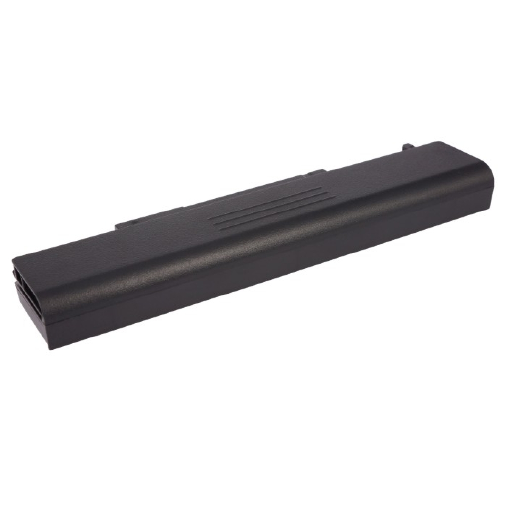 Battery Replaces BT.00607.029