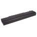 Battery Replaces BT.00607.029