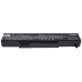 Battery Replaces BT.00607.029