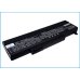 Battery Replaces B1865060GA0161
