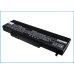 Battery Replaces B1865060GA0161