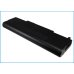 Battery Replaces B1865060GA0161