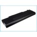 Battery Replaces B1865060GA0161