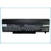 Battery Replaces B1865060GA0161