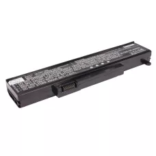 Compatible battery replacement for Gateway 1BTIZZZ0TAT,1BTIZZZ0TAU,1BTIZZZ0TAV,2524264,2524265...